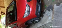 Opel crosland x de vînzare 