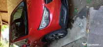 Opel crosland x de vînzare