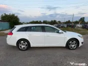 Opel Insignia 2013