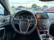 Opel Insignia 2013