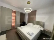 Apartament modern 3 camere, 59 mp, decomandat, bloc nou, zon 