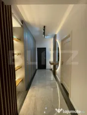 Apartament modern 3 camere, 59 mp, decomandat, bloc nou, zon 