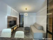 Apartament modern 3 camere, 59 mp, decomandat, bloc nou, zon 
