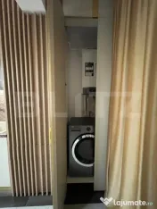 Apartament modern 3 camere, 59 mp, decomandat, bloc nou, zon 