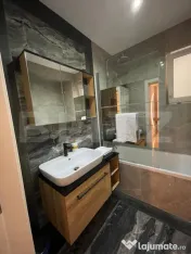 Apartament modern 3 camere, 59 mp, decomandat, bloc nou, zon 