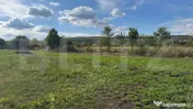 Teren intravilan, 1400 mp, strada Aerodromului 