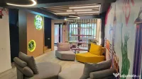 Vilă premium de închiriat în Sectorul 1 | Potrivită pentru birouri 