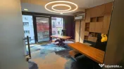 Vilă premium de închiriat în Sectorul 1 | Potrivită pentru birouri 