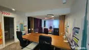 Vilă premium de închiriat în Sectorul 1 | Potrivită pentru birouri 