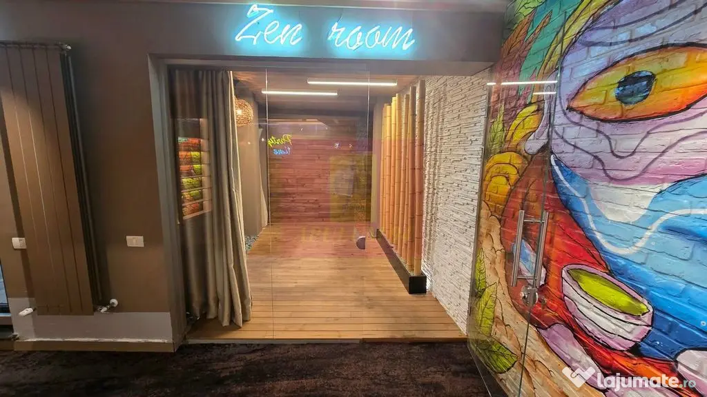 Vilă premium de închiriat în Sectorul 1 | Potrivită pentru birouri - Bucuresti (Bucuresti-Ilfov)