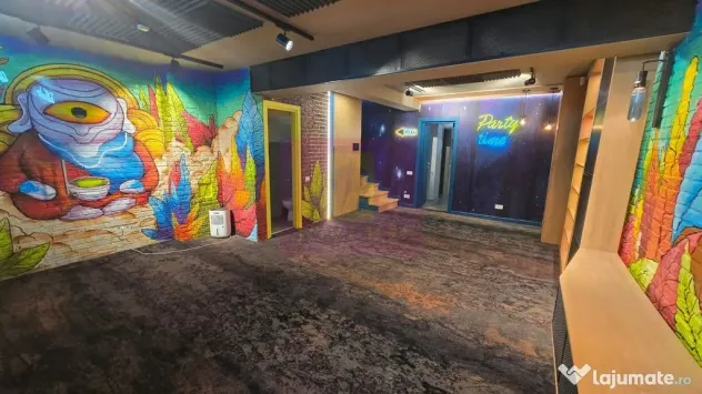 Vilă premium de închiriat în Sectorul 1 | Potrivită pentru birouri - Bucuresti (Bucuresti-Ilfov)