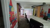 Vilă premium de închiriat în Sectorul 1 | Potrivită pentru birouri 