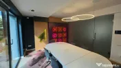 Vilă premium de închiriat în Sectorul 1 | Potrivită pentru birouri 
