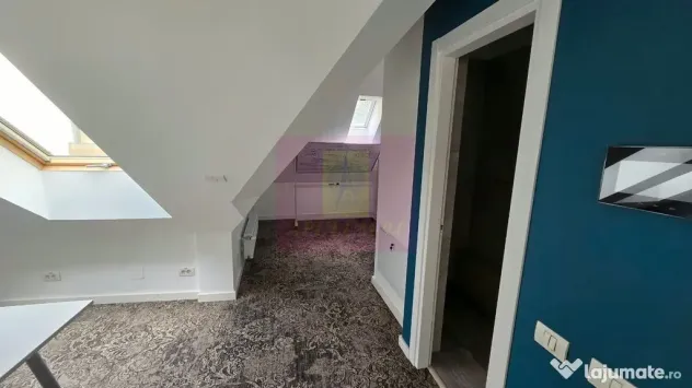 Vilă premium de închiriat în Sectorul 1 | Potrivită pentru birouri - Bucuresti (Bucuresti-Ilfov)
