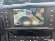 Jaguar F-Pace 20d Pure AWD 