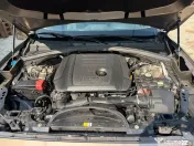 Jaguar F-Pace 20d Pure AWD 