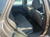 Jaguar F-Pace 20d Pure AWD 