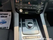 Jaguar F-Pace 20d Pure AWD 