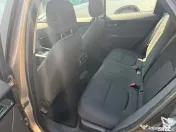 Jaguar F-Pace 20d Pure AWD 