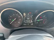 Jaguar F-Pace 20d Pure AWD 