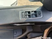 Jaguar F-Pace 20d Pure AWD 