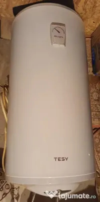 Boiler electric TESY stare foarte bună, funcționează perfect 