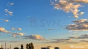 Apartament 2 camere I Mamaia I Parcare I Disponibil imediat