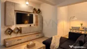 Apartament 2 camere I Mamaia I Parcare I Disponibil imediat
