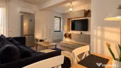Apartament 2 camere I Mamaia I Parcare I Disponibil imediat