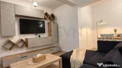 Apartament 2 camere I Mamaia I Parcare I Disponibil imediat