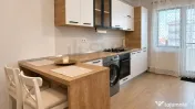 Apartament 2 camere I Mamaia I Parcare I Disponibil imediat