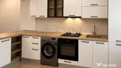 Apartament 2 camere I Mamaia I Parcare I Disponibil imediat