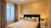 Apartament 2 camere I Mamaia I Parcare I Disponibil imediat