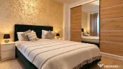 Apartament 2 camere I Mamaia I Parcare I Disponibil imediat