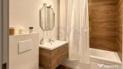 Apartament 2 camere I Mamaia I Parcare I Disponibil imediat