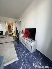 Garsoniera de 34mp Abator 