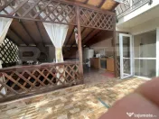 OFERTĂ ÎNCHIRIERE PENSIUNE ÎN BĂILE 1 MAI – IDEALĂ PE
