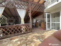 OFERTĂ ÎNCHIRIERE PENSIUNE ÎN BĂILE 1 MAI – IDEALĂ PE 