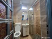 OFERTĂ ÎNCHIRIERE PENSIUNE ÎN BĂILE 1 MAI – IDEALĂ PE