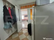 OFERTĂ ÎNCHIRIERE PENSIUNE ÎN BĂILE 1 MAI – IDEALĂ PE
