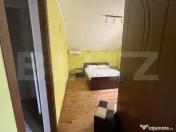 OFERTĂ ÎNCHIRIERE PENSIUNE ÎN BĂILE 1 MAI – IDEALĂ PE