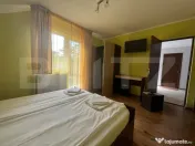 OFERTĂ ÎNCHIRIERE PENSIUNE ÎN BĂILE 1 MAI – IDEALĂ PE