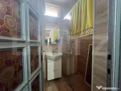 OFERTĂ ÎNCHIRIERE PENSIUNE ÎN BĂILE 1 MAI – IDEALĂ PE