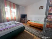OFERTĂ ÎNCHIRIERE PENSIUNE ÎN BĂILE 1 MAI – IDEALĂ PE