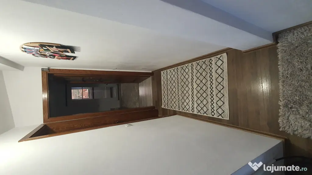 Direct proprietar - Apartament modern cu 3 camere
