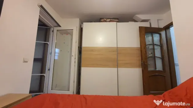 Direct proprietar - Apartament modern cu 3 camere