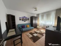 Inchiriere Metrou Tineretului – Bd. Dimitrie Cantemir 20 –  Unirii : 2 camere 