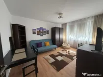 Inchiriere Metrou Tineretului – Bd. Dimitrie Cantemir 20 –  Unirii : 2 camere