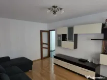Apartament 3 camere ,zona E3