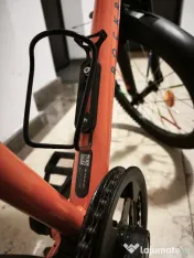 bicicleta decathlon 20inch 